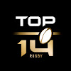 What could TOP 14 - Officiel buy with $185.5 thousand?