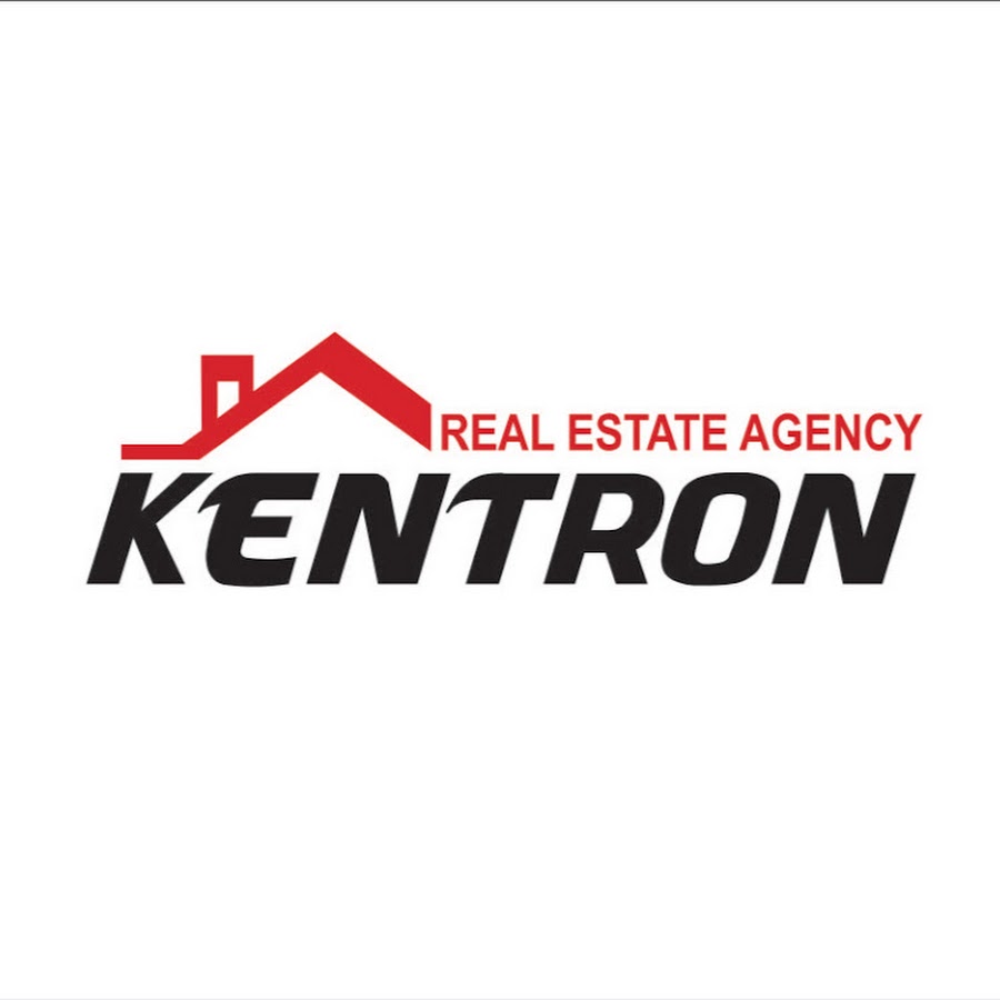 KENTRON real estate agency/ ARMENIA YouTube