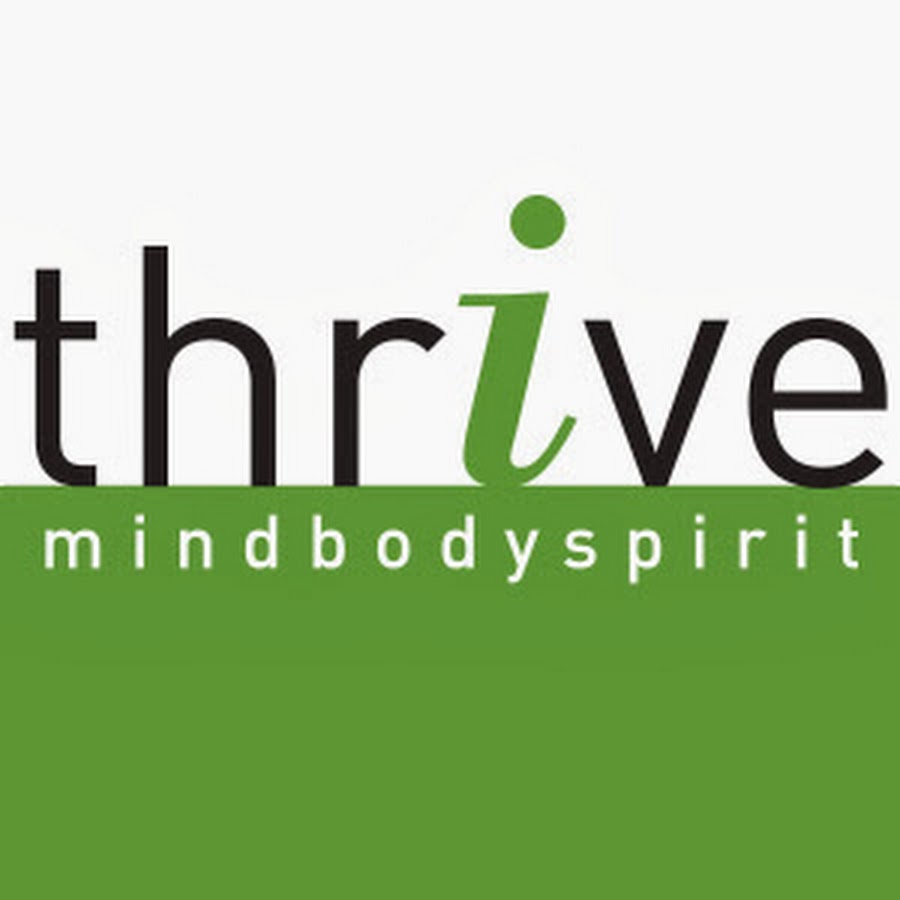 Thrive Wellness Center Acupuncture Fort Lauderdale YouTube