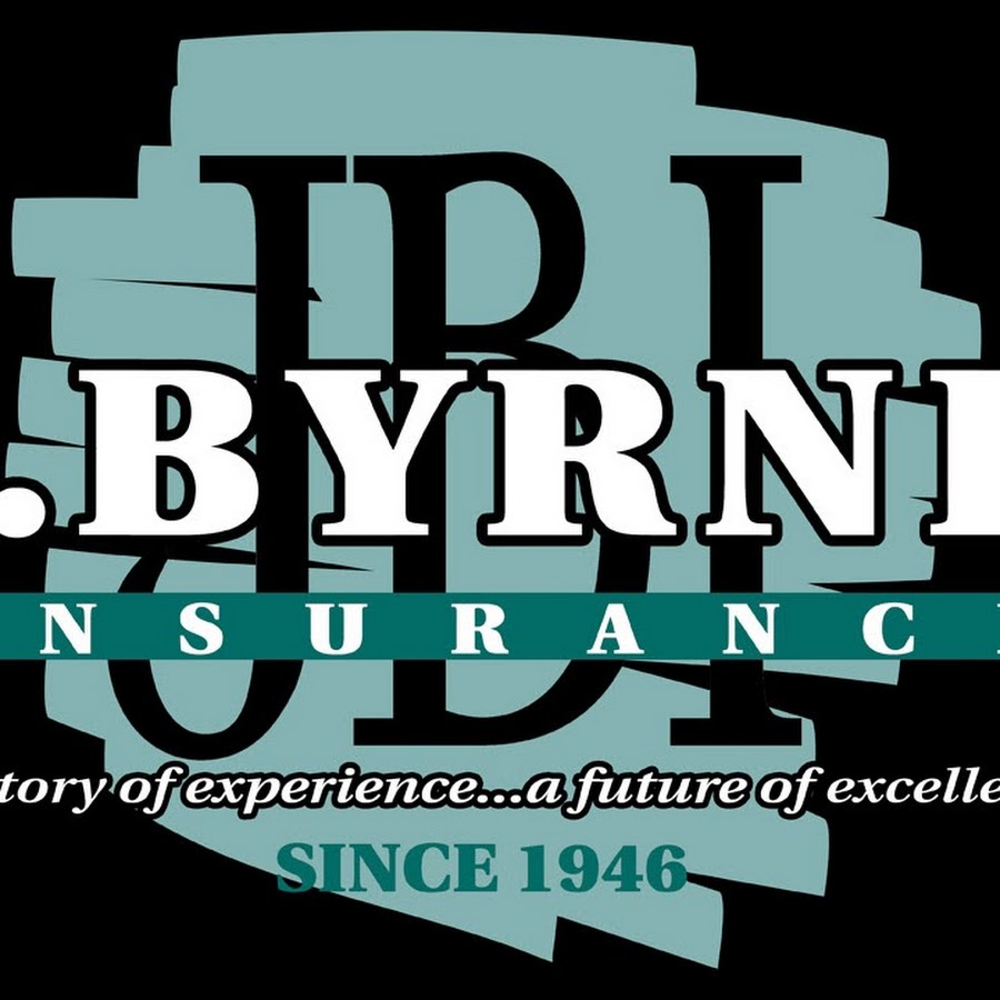 J. Byrne Insurance Agency, Inc. YouTube