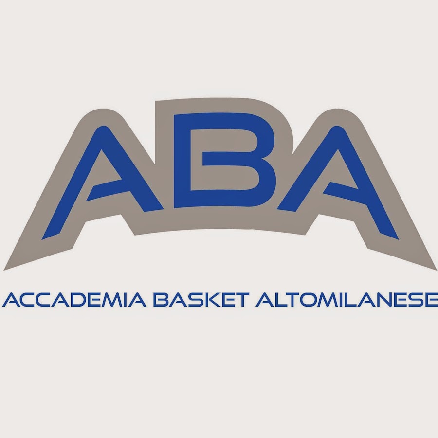 Aba Basket YouTube