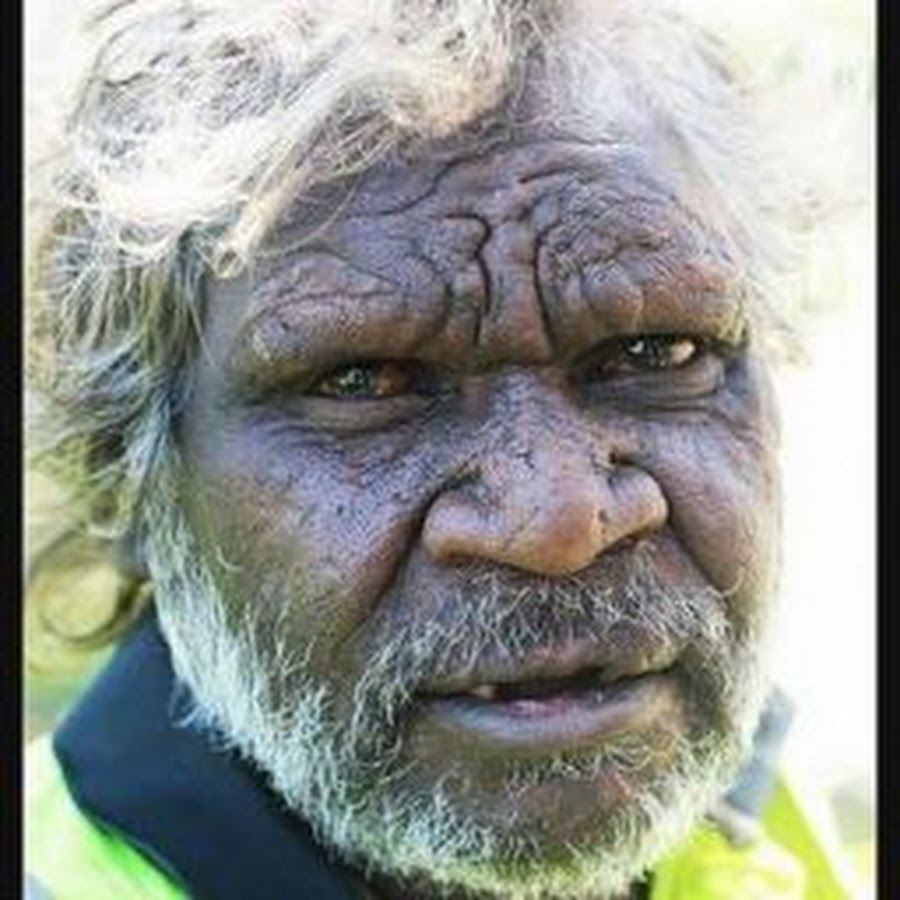 Люди австралоидной расы. Австралоидная раса. Веддо-австралоидная раса. Австралоидная раса (австралийская раса). Австралоидная раса аборигены.