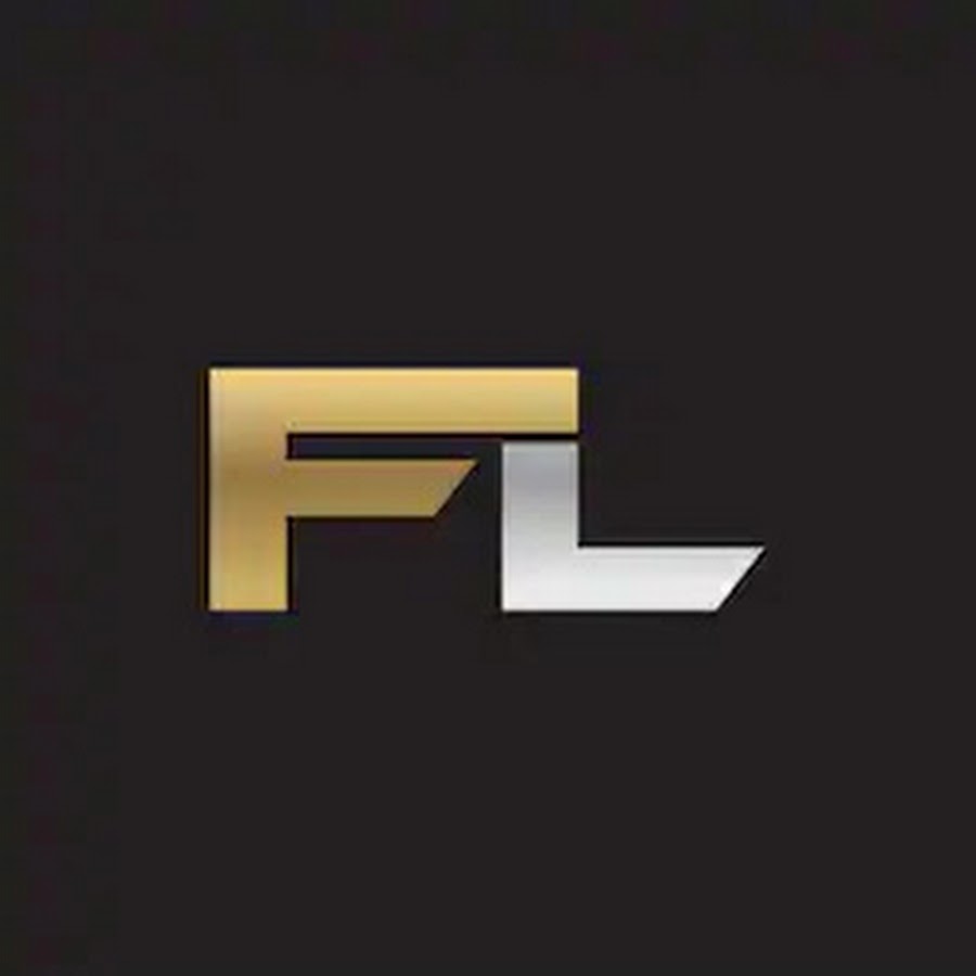 Florida font. F fl r. F fl r. F fl r. Double f logo.