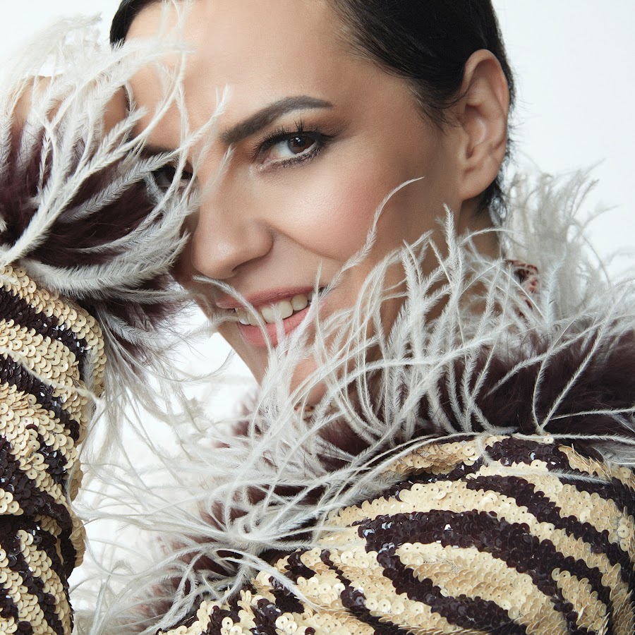 Yesim отзывы. йешим гюль. Yesim отзывы. Yesim pinar. Yesim.