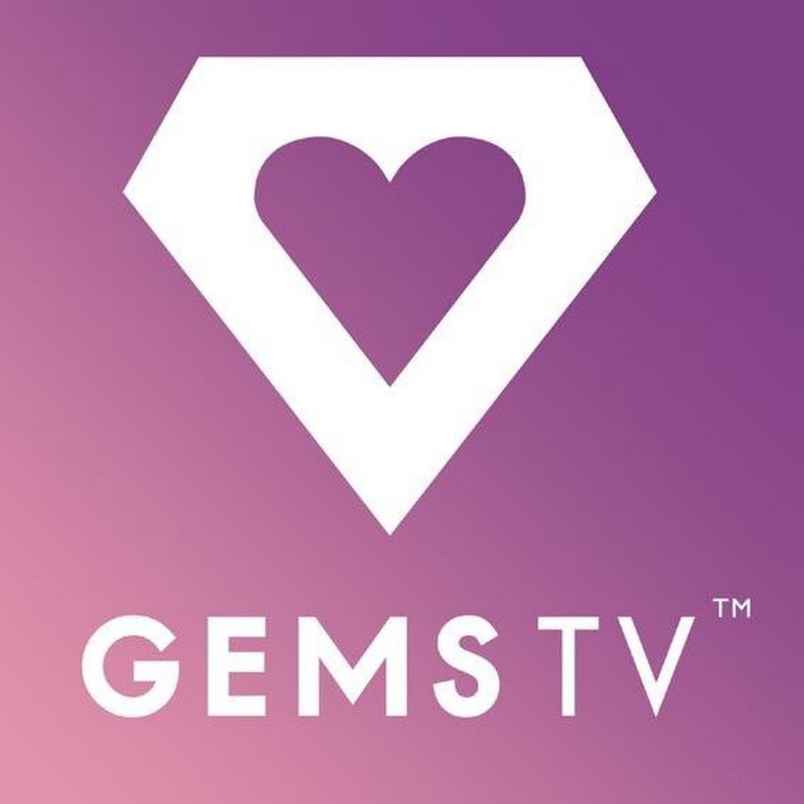 GEM TV YouTube
