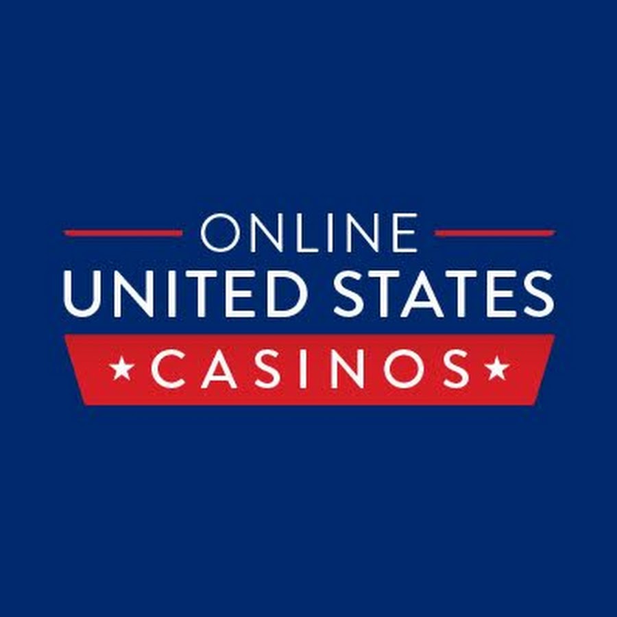 Online United States Casinos | Top USA Online Casinos of 2022