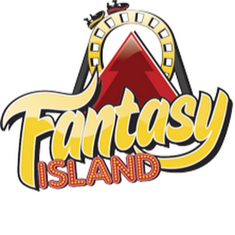 Fantasy Island YouTube