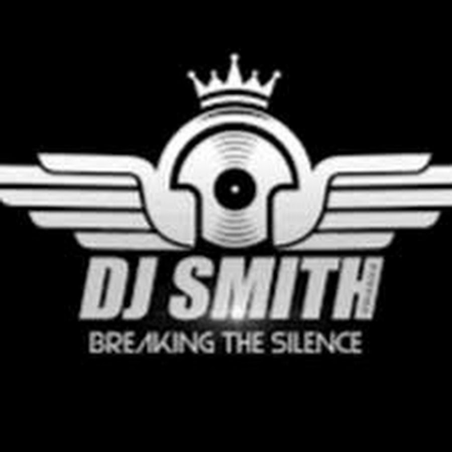 DJ Smith Entertainment YouTube