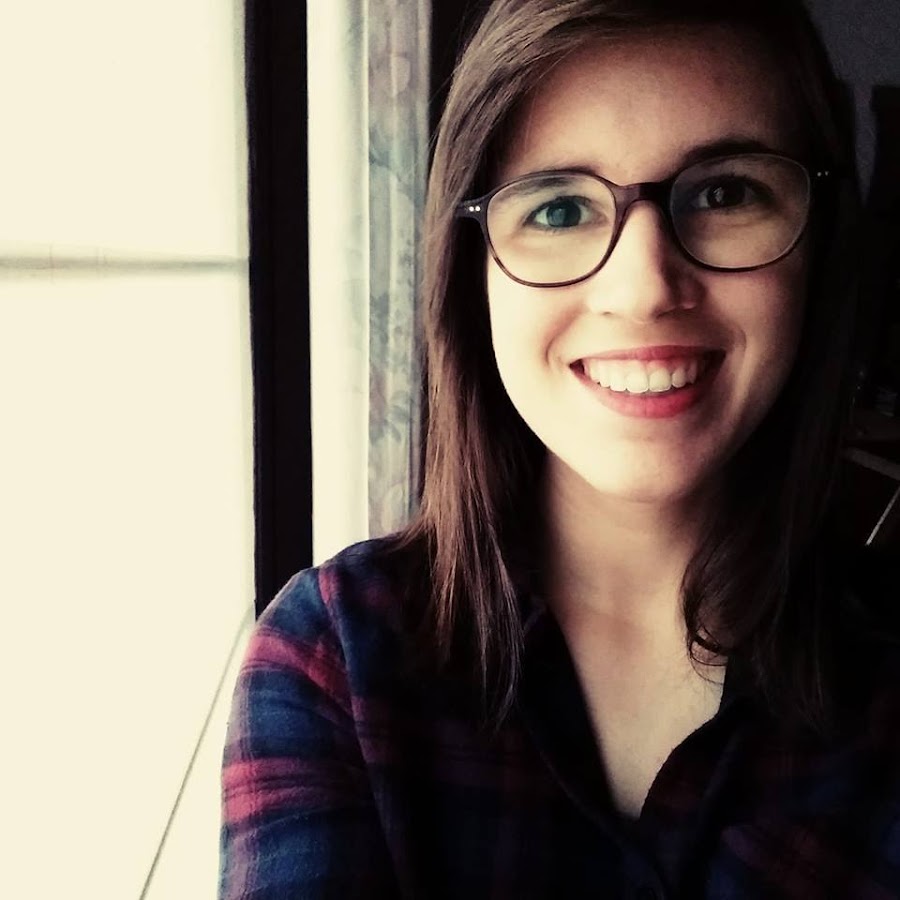 Jolien Brebels - YouTube