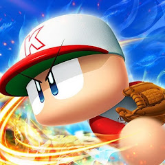 野球狂の詩 水原勇気 ドリームボール パワプロ21 Sigmaパワプロ