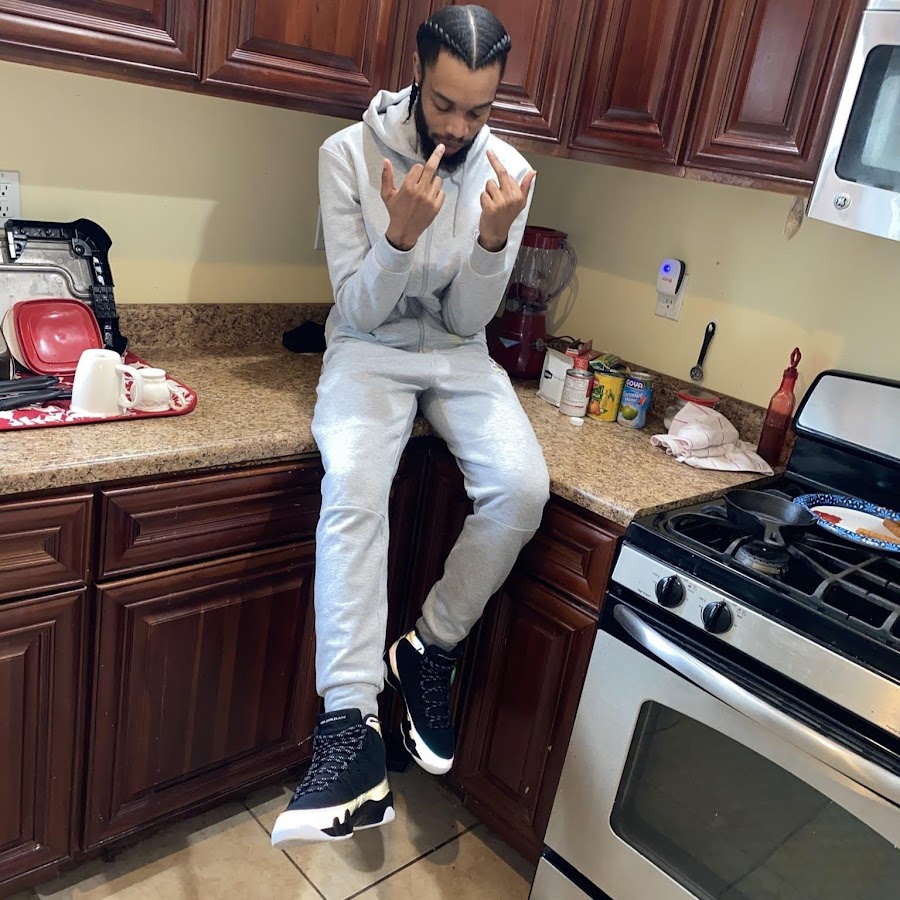 Neno MackTv - YouTube