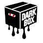 DarkBox Official