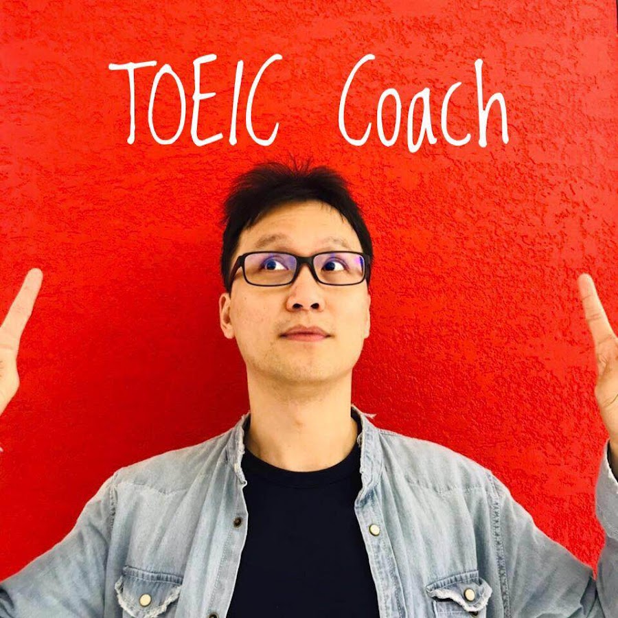 [心得] 920分心得+用書介紹+應考技巧