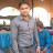 shadab hasan
