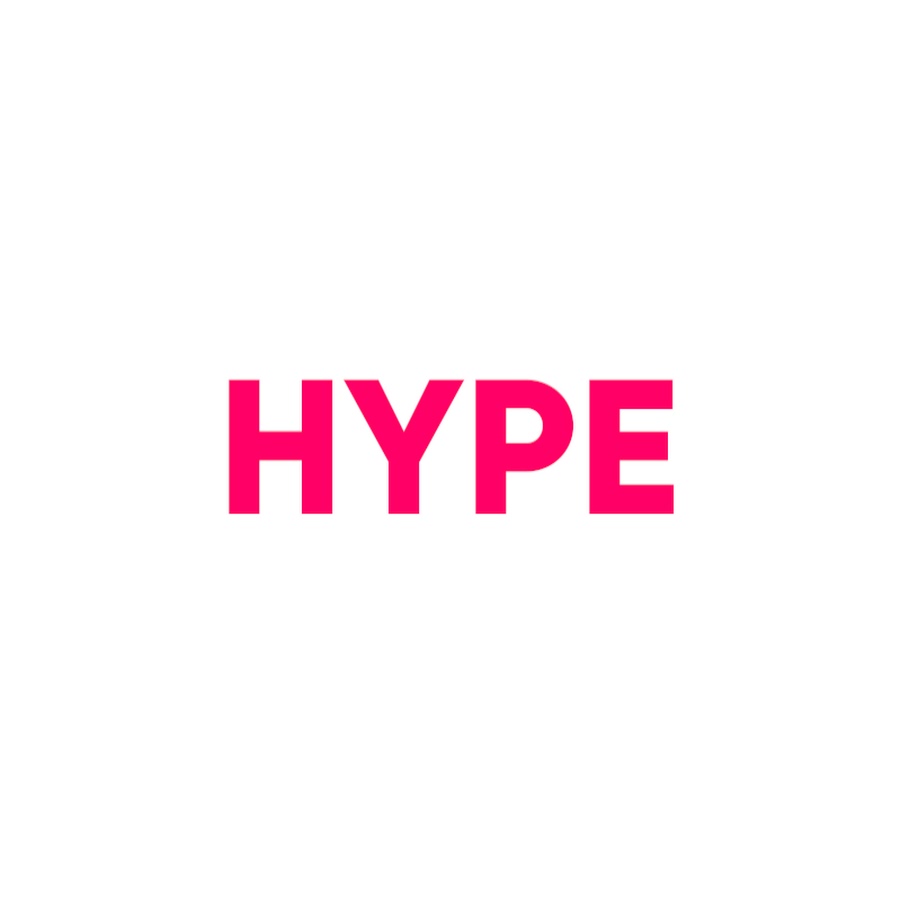 Hype. Хайп.. Hype Agency логотип. Символ хайпа. Хайп одноразки.