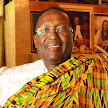 Chris Kirubi Home - Is CHRIS KIRUBI's brother in law, MICHAEL, cursing him ... : Chris kirubi has died at the age of 80.