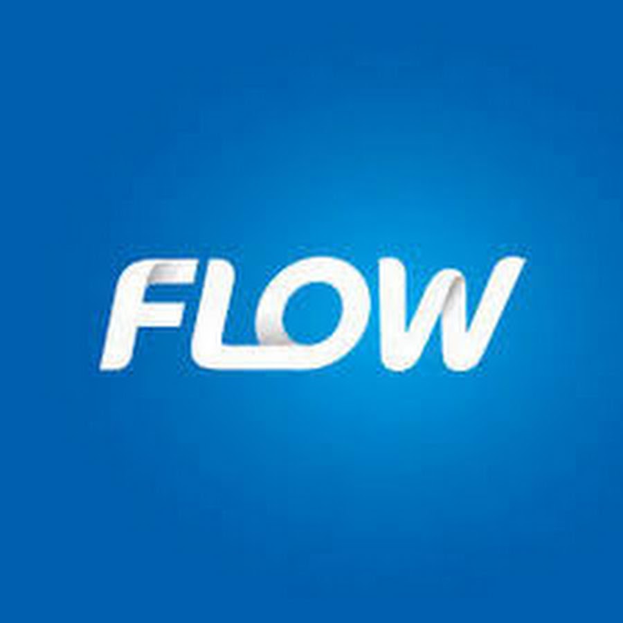 Flow state перевод. Таблица потоков openflow. Проектирование user flow. Flow state. Genial flow.