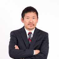 堀塾ちゃんねる