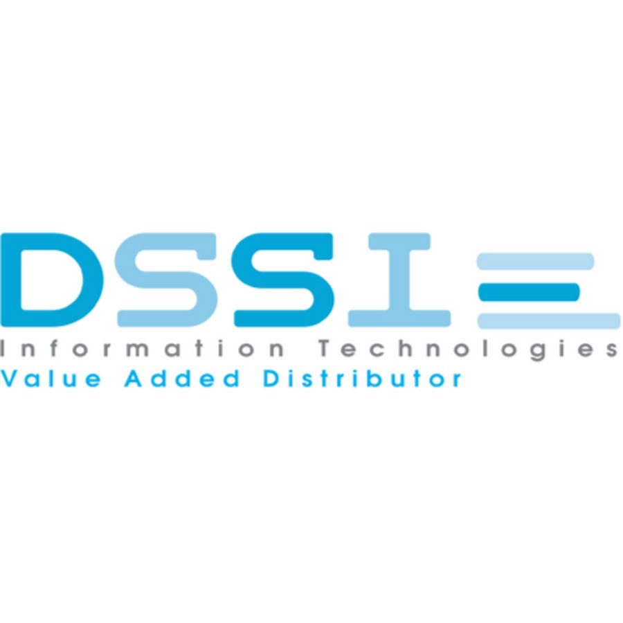DSSI YouTube