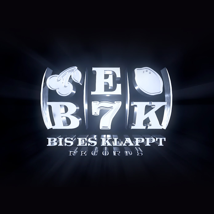 Bis Es Klappt Net Worth & Earnings (2026)