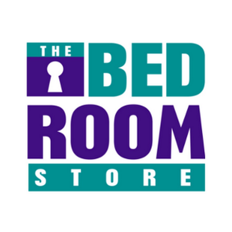 The Bedroom Store - YouTube
