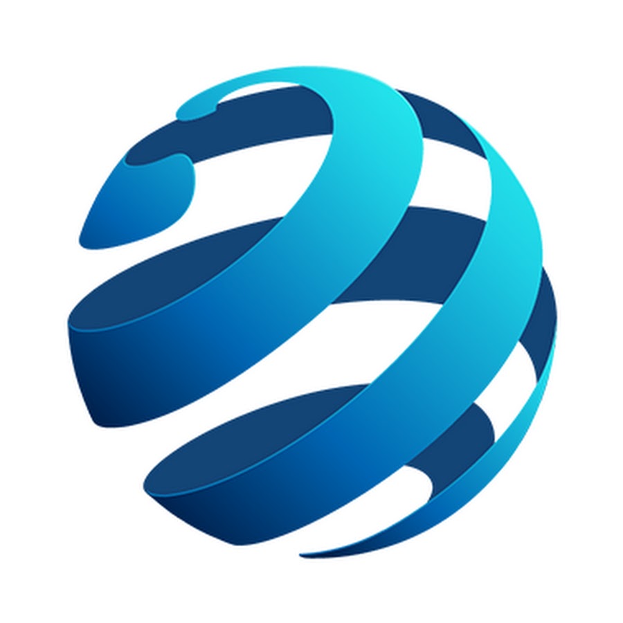 ConnectNow YouTube