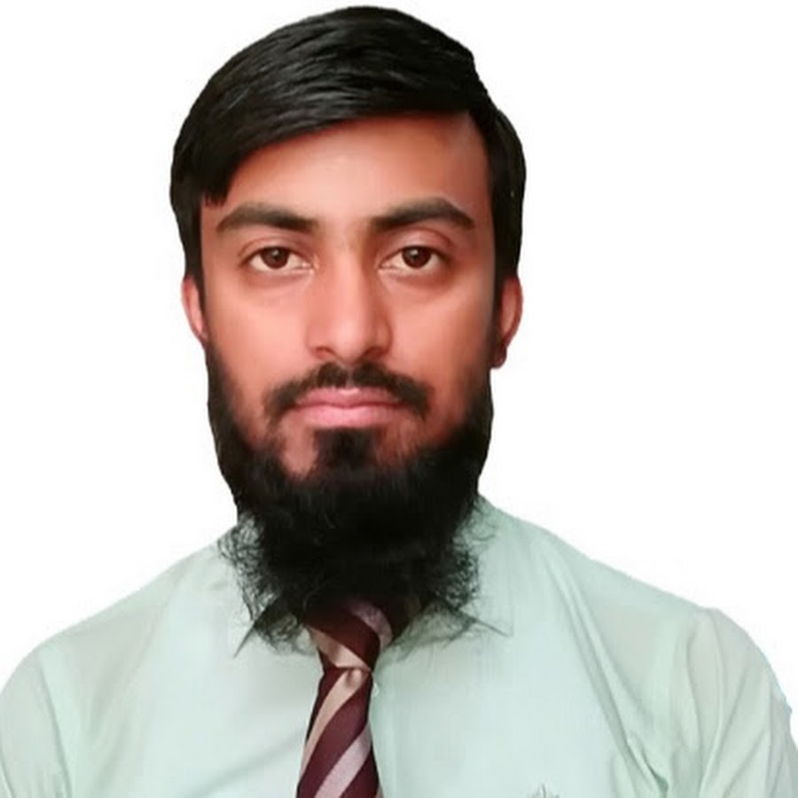 RK Pakistani Tv - YouTube