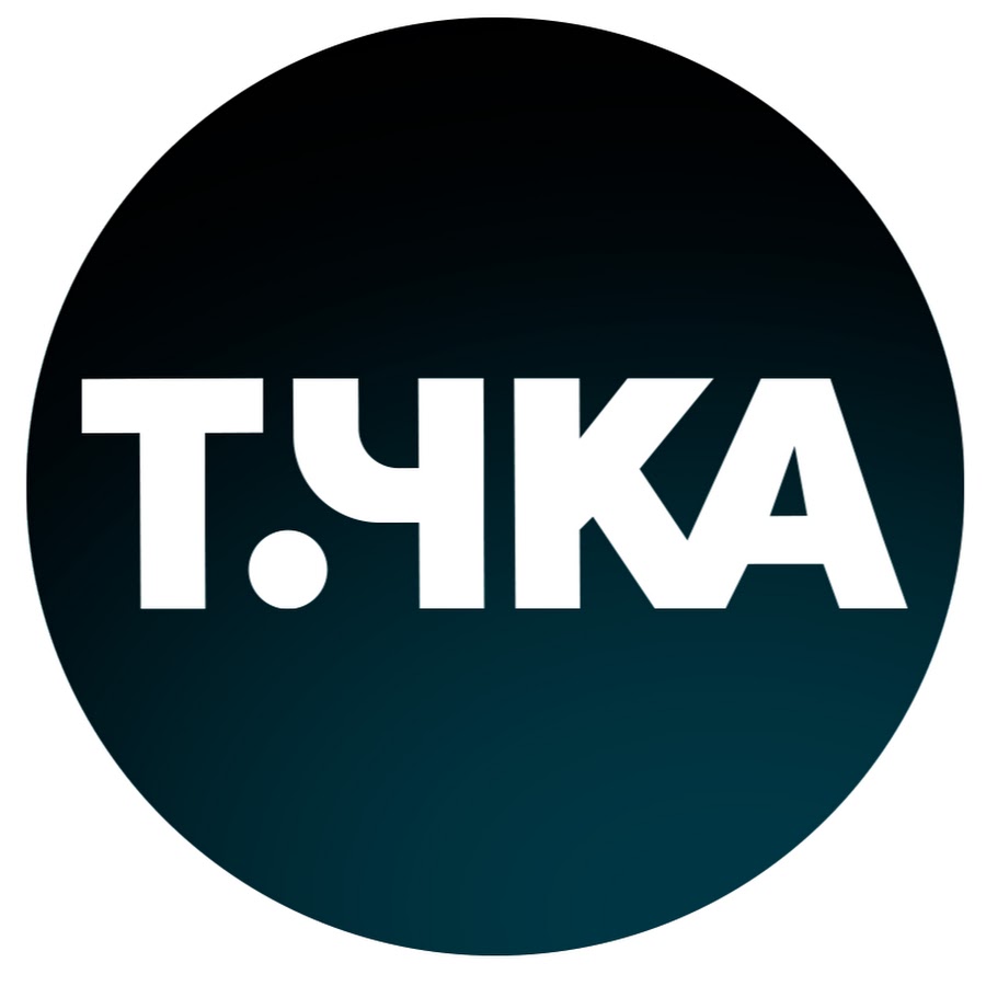 Школа импровизации. Импровизация точка импро. Актерское мастерство и импровизация. Точка импровизация. Уфа бойз.