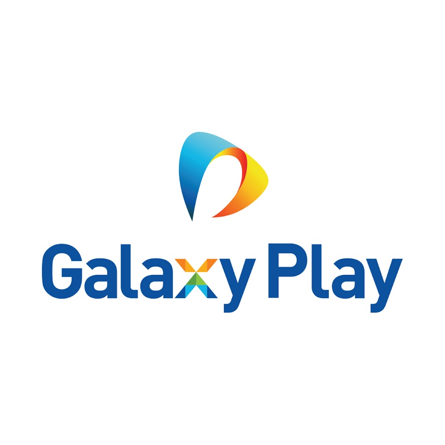 Galaxy Play Official YouTube