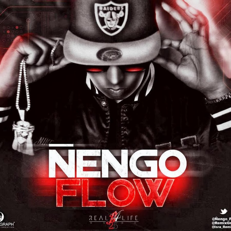 Engo Flow Official Free Listening On Soundcloud