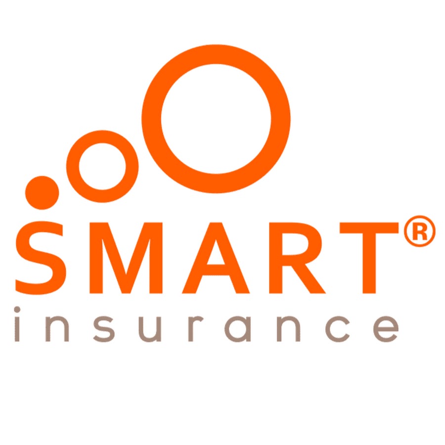 Smart Insurance - YouTube