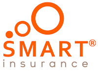 smart insurance Smart insurance insurance reviews