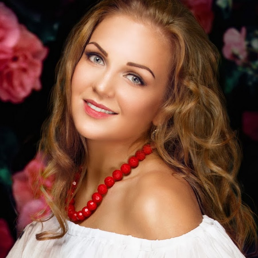 Калина марина девятова