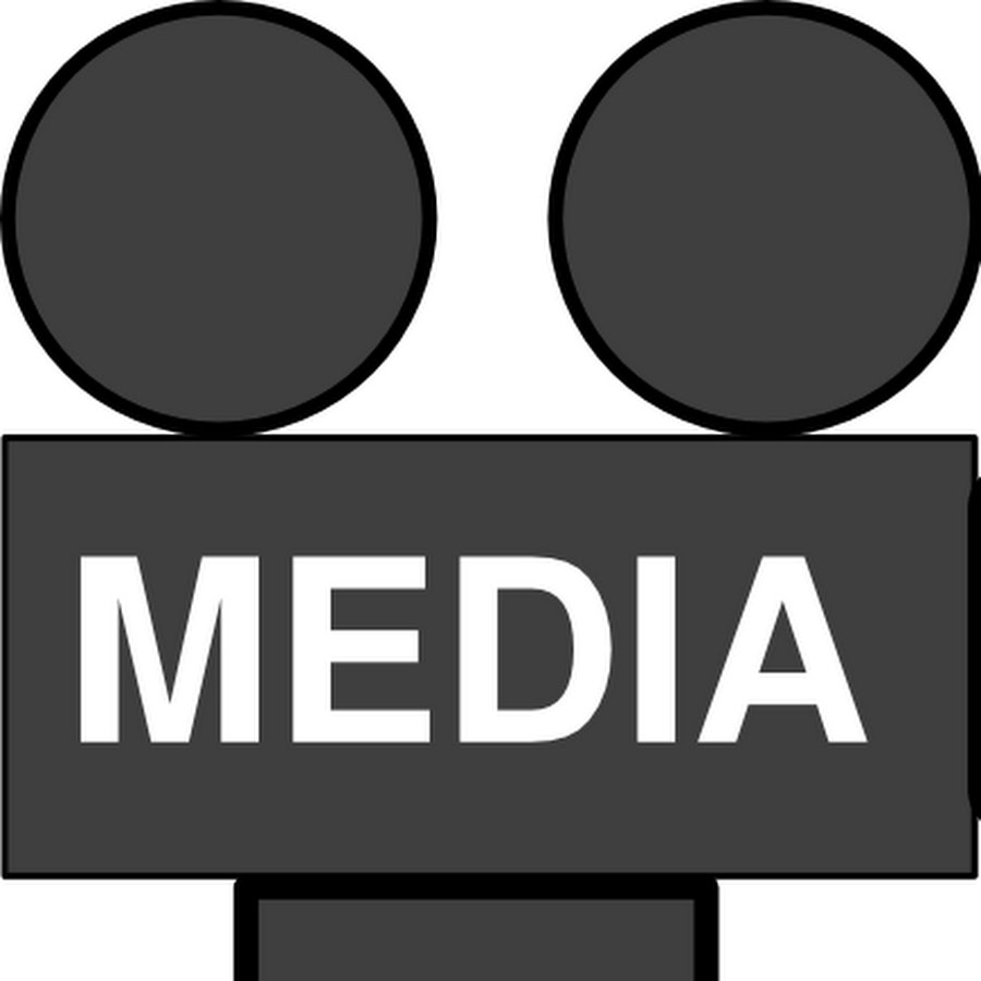 Джонни уэстон инсургент. Дивергент фильм 2014. Tris and four. Дивергент трис. Тео джеймс дивергент.