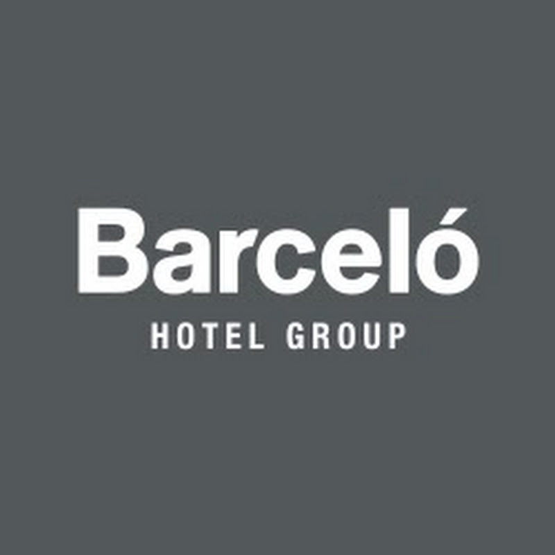 barceló hotel group