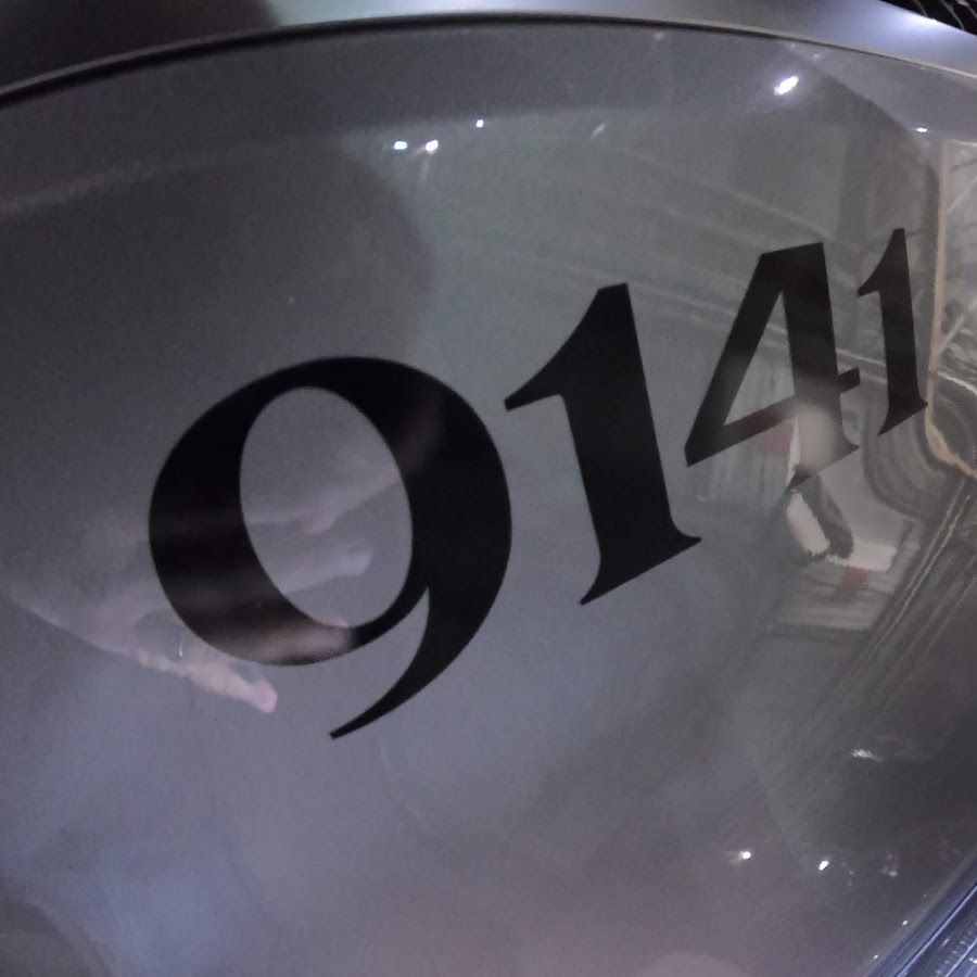 Oakley Hopper Driver YouTube