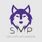 SMP - Security mit Passion