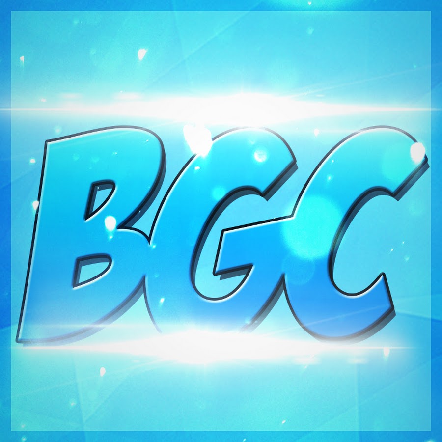 Best Gaming Channel YouTube