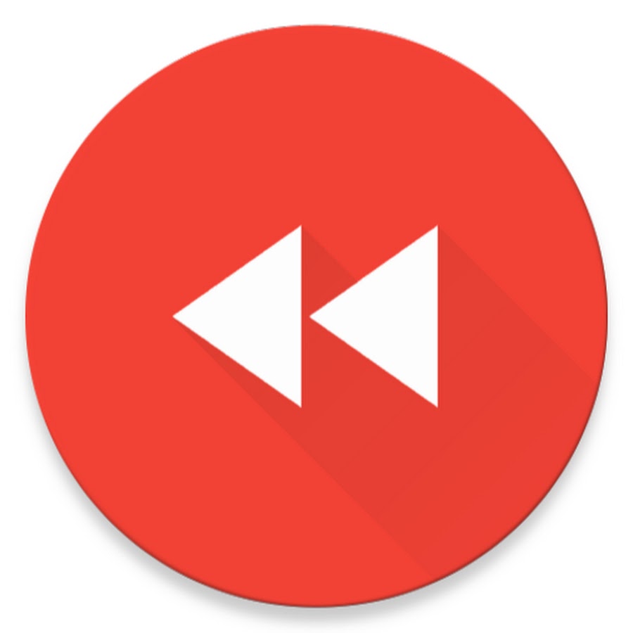 Центр перемотка. Значок перемотки вперед. Центр перемотка. Солист группы перемотка. Перемотка солист.