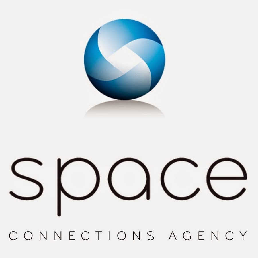 Youtube Space - YouTube
