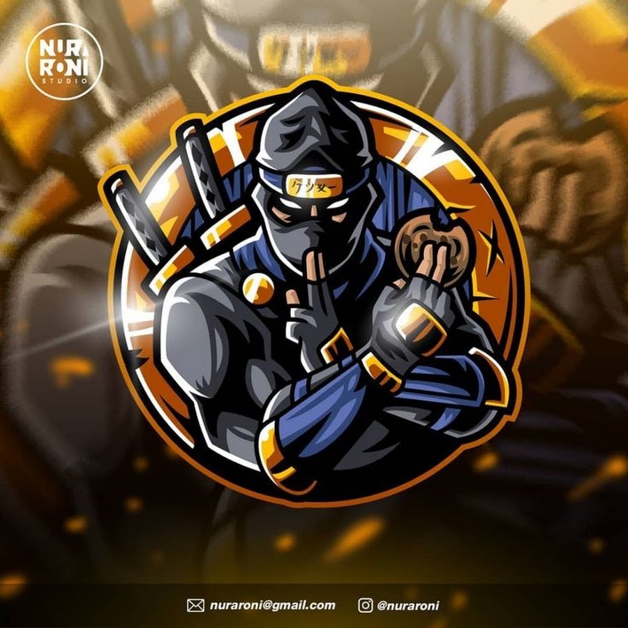 Ak Singh Gaming YouTube