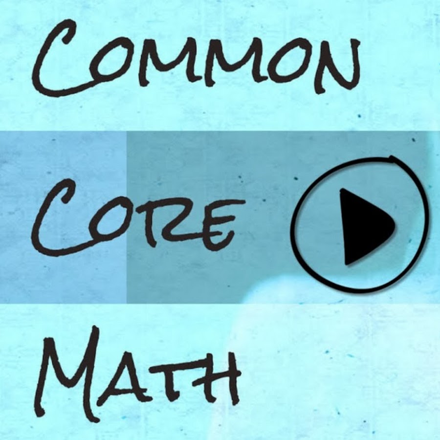 Grade 2 NYS Math Common Core - YouTube