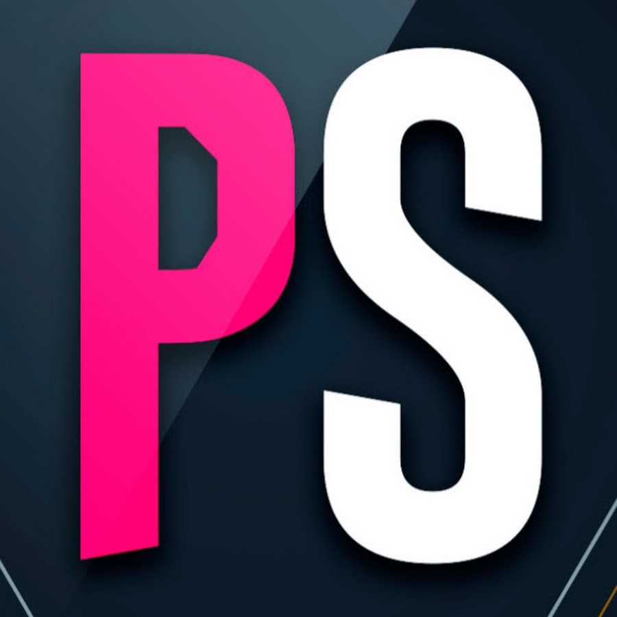 Pink slice - YouTube