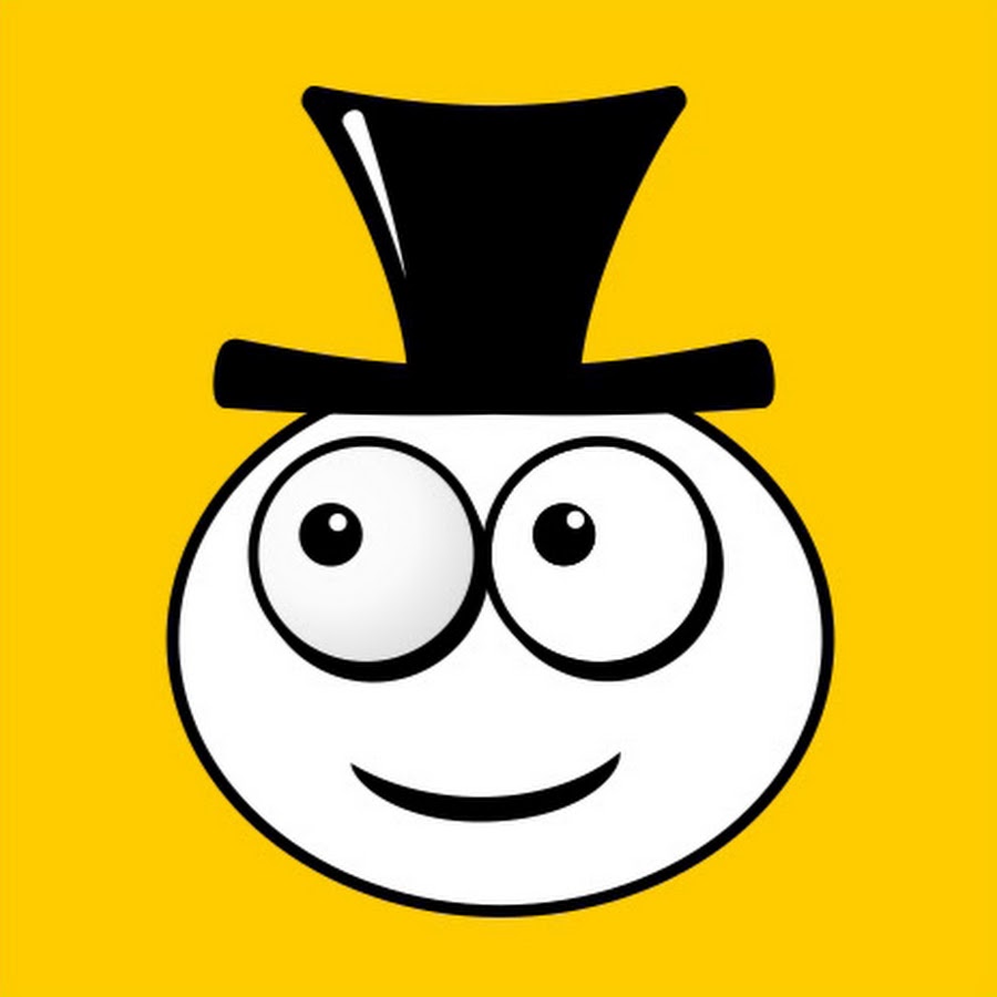Funny Animations - YouTube