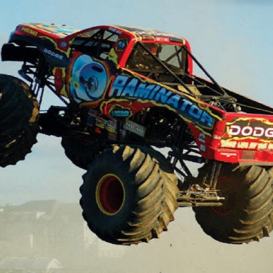 Ахмат монстр трак. Форд 750 монстр трак. Форд 750 монстр трак. Монстр трак монстр трак. Матиз монстер трак.