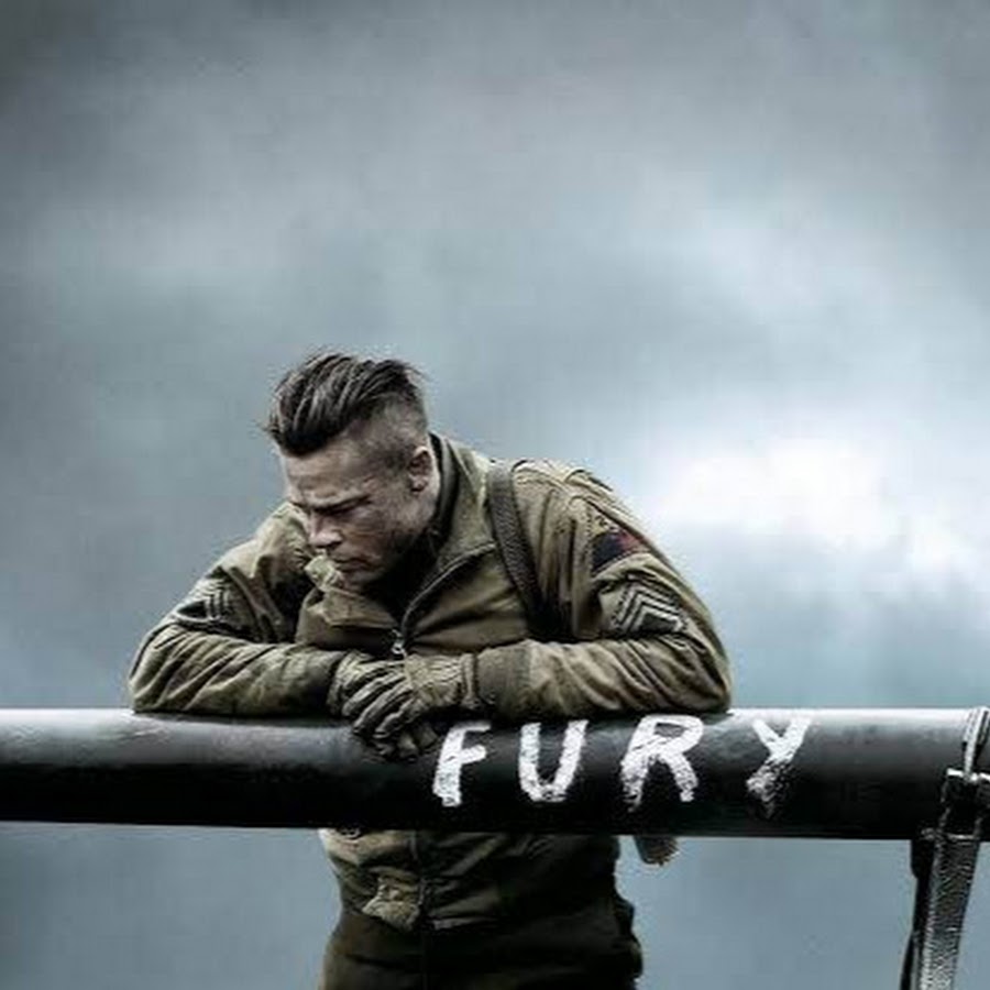 Ярость 2014 шайа лабаф. Fury ава. Fury. Ярость 2014 обложка. He fury.