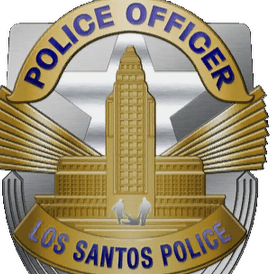 Best Channel of Youtube - YouTube