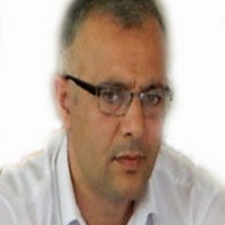 Hakan Korkmaz - YouTube