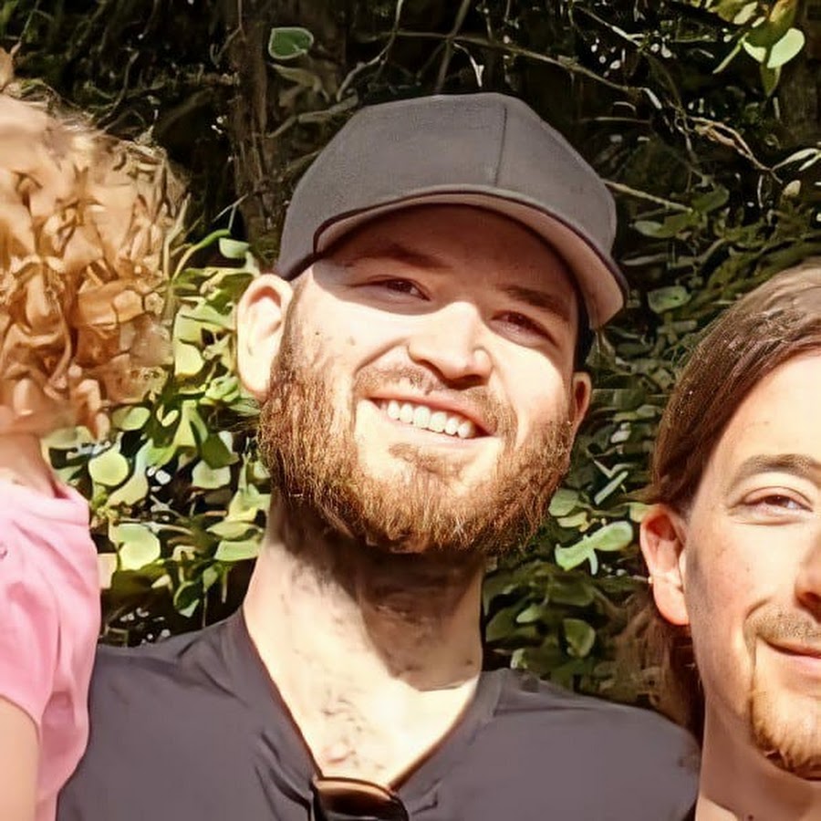 SuperSonmoR - YouTube