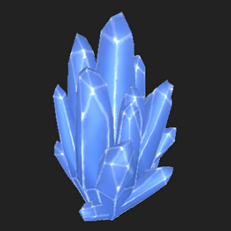 Кристаллы дота 2. Тип дота. Амулет фэнтези. Дота 2 crystal maiden. Кристалл мейден арт.